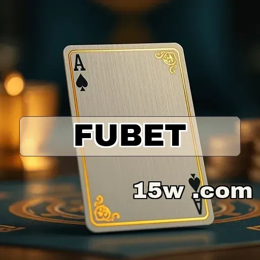 fubet App