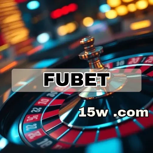 fubet Bônus