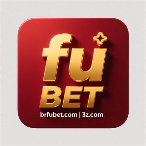 Explorando as Promoções em Jogos no Fubet