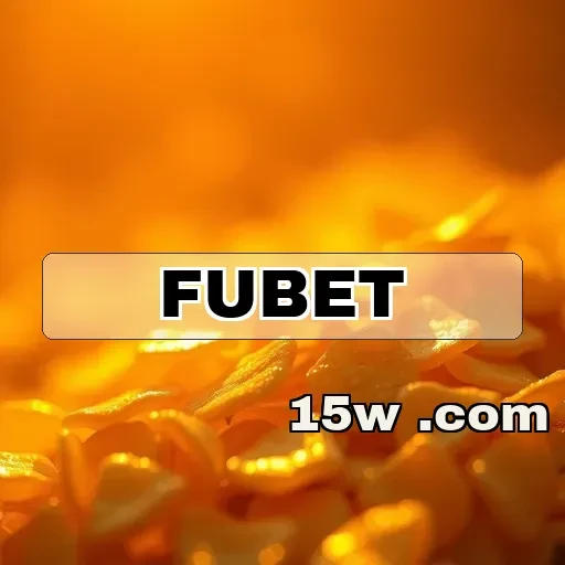 fubet Site Confiável