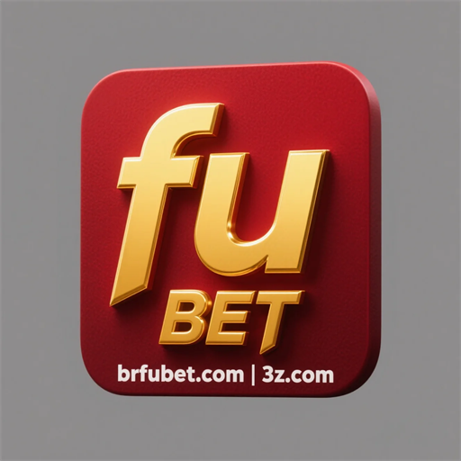 fubet