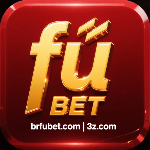 Descubra a Categoria de Pagamentos no Fubet