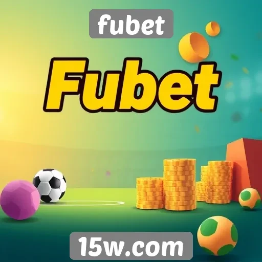 Promoções atraem jogadores para o Fubet
