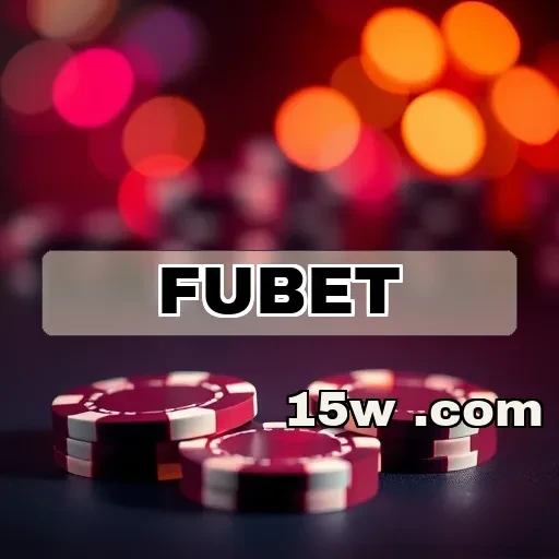 fubet Segurança
