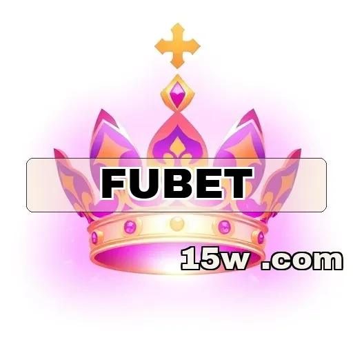 fubet Caça-Níqueis