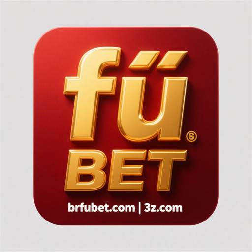 Apostas Esportivas no Fubet: Diversão e Oportunidade