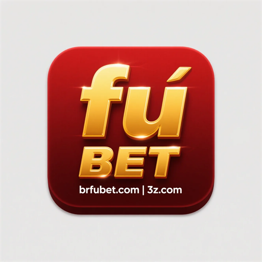 Fubet é um serviço de jogos online ideal para apostadores que buscam emoção e recompensas generosas.
