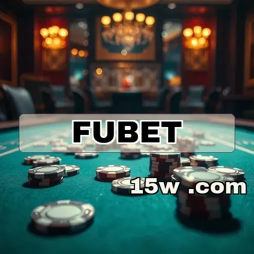 fubet VIP